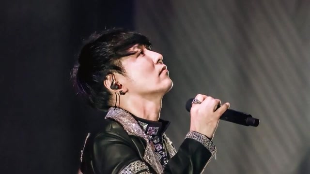 ONE Release Concert Digest